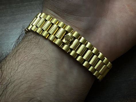 bracciale rolex prezzo|bracciali dove vedere.